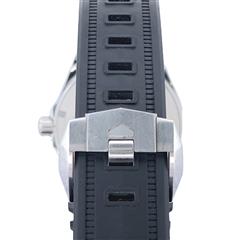 TAG HEUER GENTS AQUARACER | MODEL WAY1110, SERIAL NUMBER RMV4522